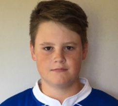 Brody Heydon-460-805 Brody Heydon-460-805